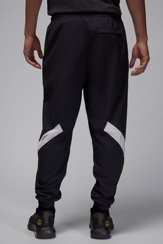 Pantalón Paris Saint-Germain - Negro