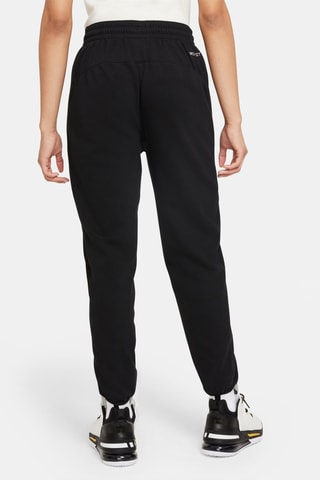Pantalón de chándal - Negro