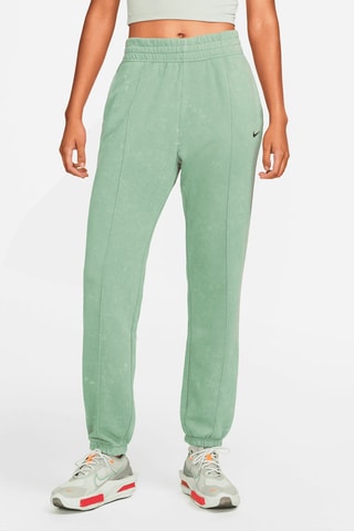 Pantalón de chándal Sportswear Essentials - Verde claro