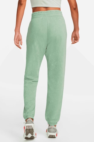 Pantalón de chándal Sportswear Essentials - Verde claro