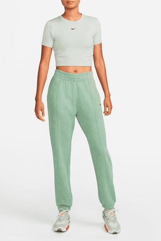 Pantalón de chándal Sportswear Essentials - Verde claro
