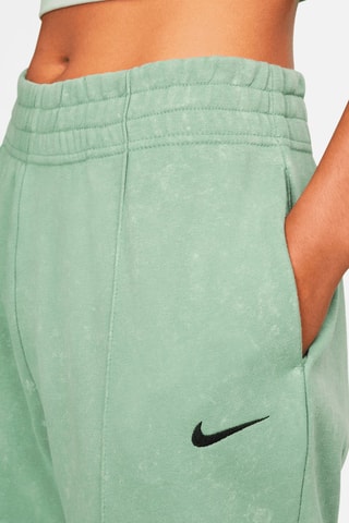 Pantalón de chándal Sportswear Essentials - Verde claro