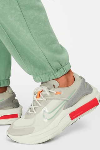 Pantalón de chándal Sportswear Essentials - Verde claro