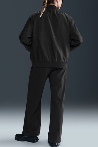 Chaqueta - Negro