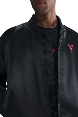 Chaqueta - Negro
