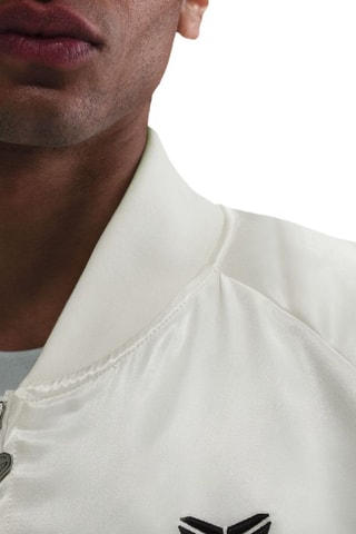 Chaqueta - Blanco