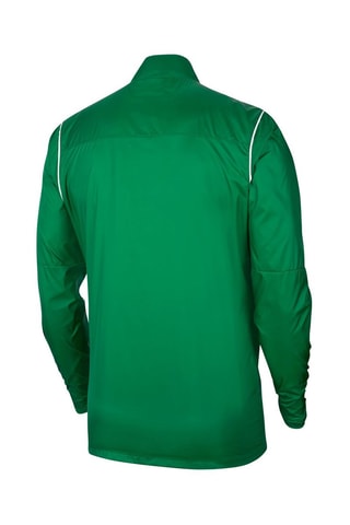 Chaqueta de fútbol Park - Verde