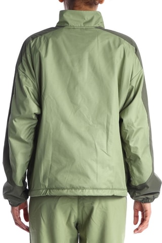 Chaqueta - Caqui - Nike