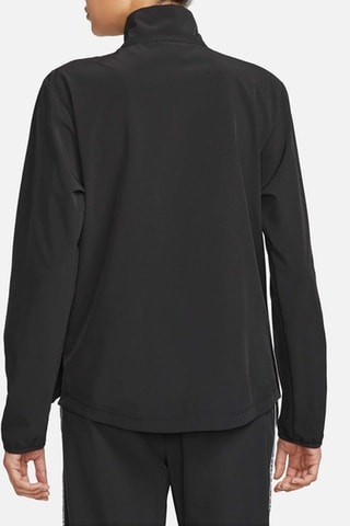 Chaqueta - Negro - Nike