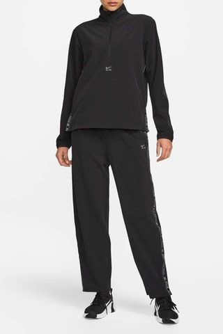 Chaqueta - Negro - Nike
