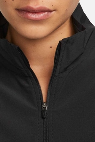 Chaqueta - Negro - Nike