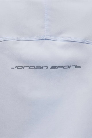 Chaqueta de fútbol - Gris - Jordan