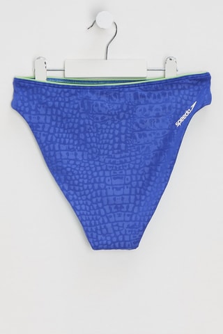 Braga de bikini - Azul marino - Speedo
