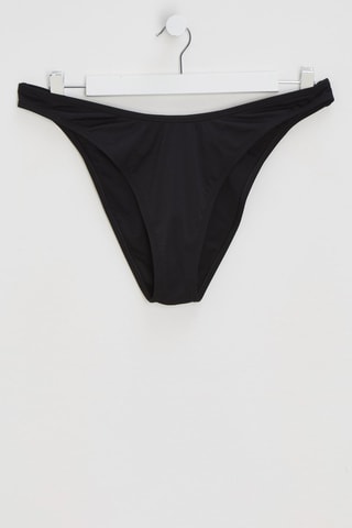Braga de bikini - Negro - Speedo