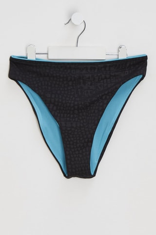 Braga de bikini - Negro - Speedo