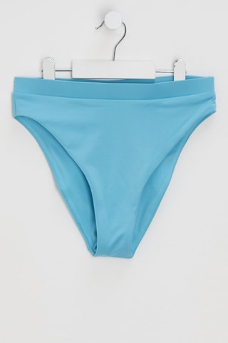 Braga de bikini - Celeste - Speedo