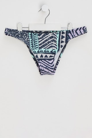 Braga de bikini - Azul marino - Quiksilver