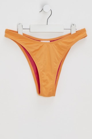 Braga de bikini - Naranja - Speedo