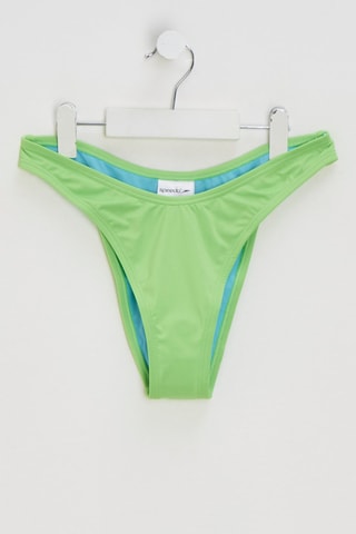 Braga de bikini - Lima - Speedo