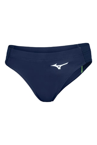 Slip da running - Navy
