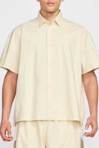 Camisa - Caqui