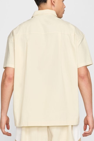 Camisa - Caqui