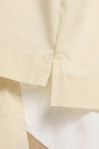 Camisa - Caqui