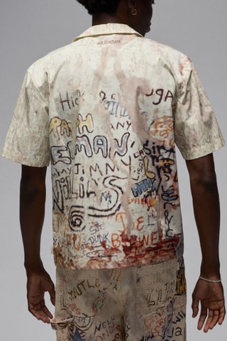 Camisa - Blanco