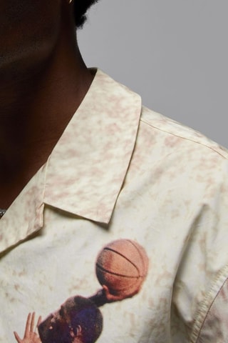 Camisa - Blanco