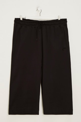 Leggings - Negro