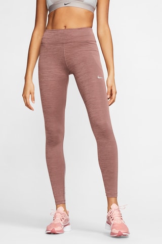 Leggings - Rosa viejo