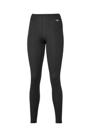 Leggings deportivos - Negro