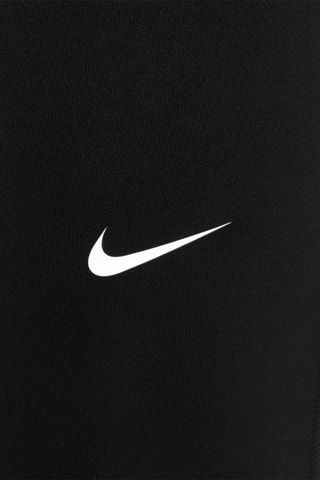 Leggings de fitness - Negro - Nike