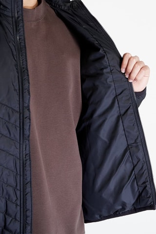 Anorak - Negro - Nike