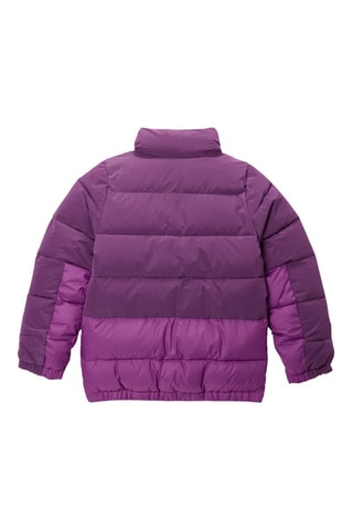 Anorak Pike Lake™ - Violeta
