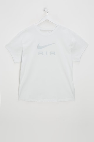 Camiseta - Blanco - Nike