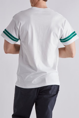 Camiseta - Crudo - Nike