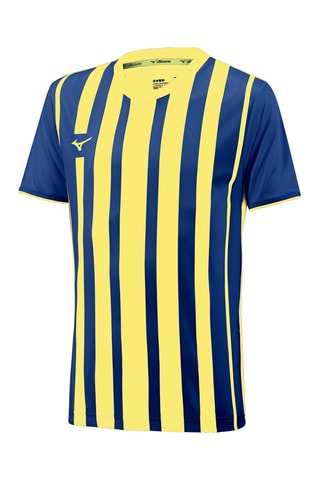 Camiseta de fútbol - Azul rey