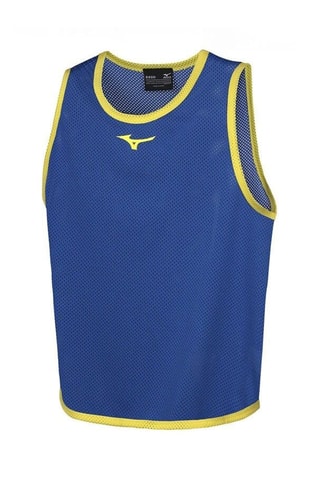Camiseta de fútbol - Azul rey