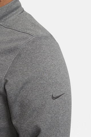 Camiseta de golf - Negro - Nike