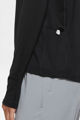 Camiseta - Negro - Nike