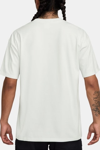 Camiseta ancha ACG Tee Oc Scorpion - Blanco