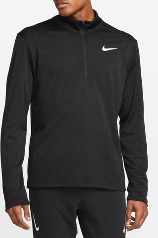 Camiseta - Negro