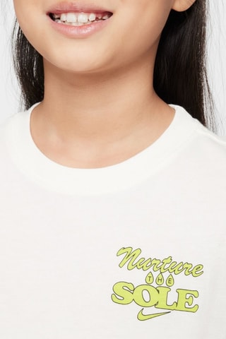 Camiseta - Blanco