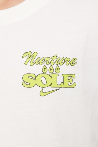 Camiseta - Blanco
