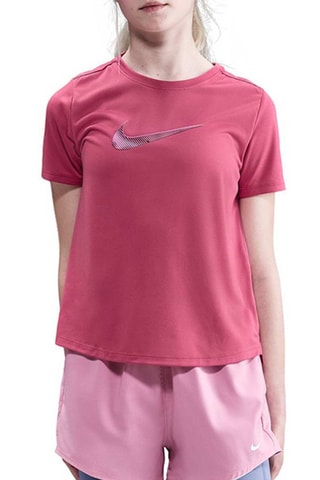 Camiseta - Burdeos