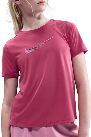 Camiseta - Burdeos