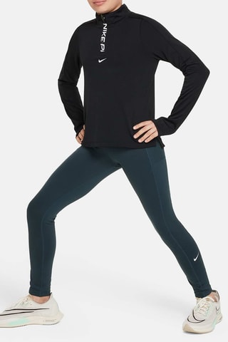 Camiseta - Negro