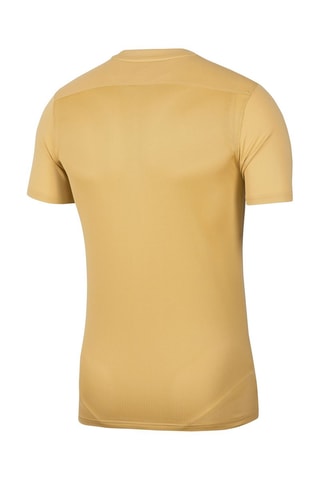 Camiseta Park - Beige