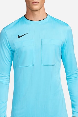 Camiseta - Celeste